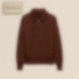 thumbnail for Item ID：Q0300