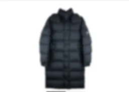 thumbnail for Item ID: 11030