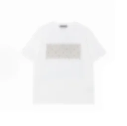 thumbnail for Item ID：HN0031