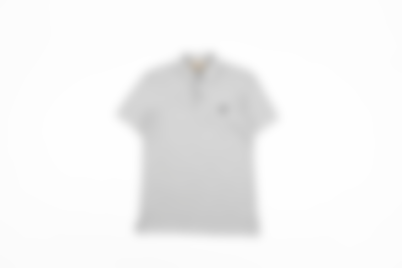Item ID:11288