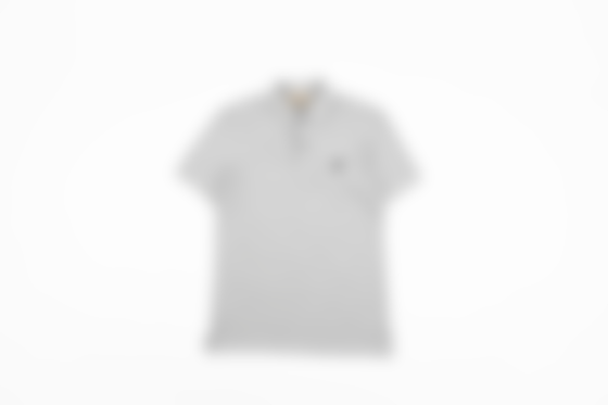 Item ID:11288