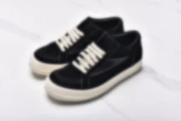 thumbnail for Item ID：XM219