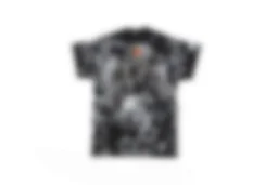 thumbnail for item ID:11424