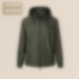 thumbnail for Item ID：NC0032