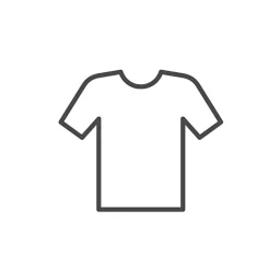 thumbnail for tem ID：GD0107