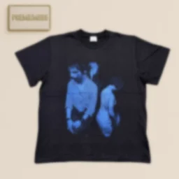 thumbnail for Item ID：K0003