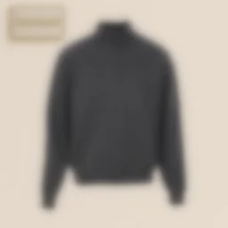 thumbnail for Item ID：JM0213