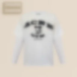 thumbnail for Item ID：Q0420