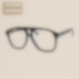 thumbnail for Item ID：CC0160