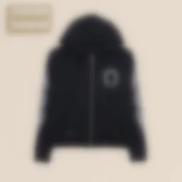 thumbnail for Item ID：12519