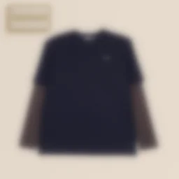 thumbnail for Item ID：12171