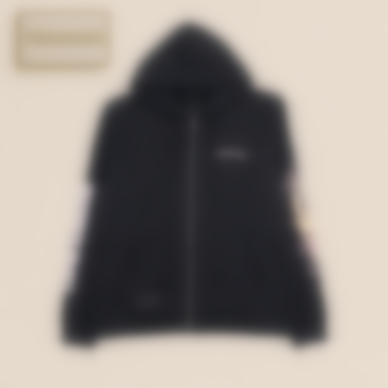Item ID：12517
