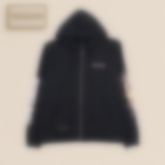 Item ID:12517