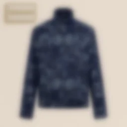 thumbnail for Item ID：Q0320