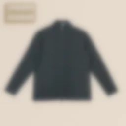 thumbnail for Item ID：HN0068