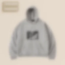 thumbnail for Item ID：PX0067