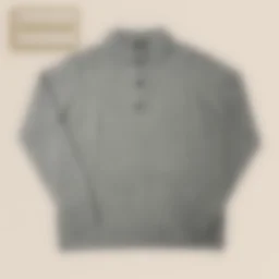 thumbnail for Item ID：20140