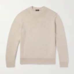 thumbnail for Item ID: 20003