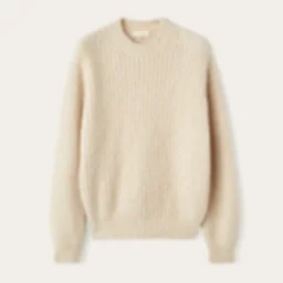 thumbnail for Item ID: 20005