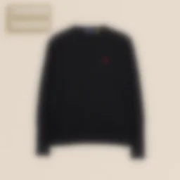 thumbnail for Item ID：12185