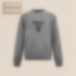 thumbnail for Item ID：Q0241