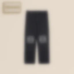 thumbnail for Item ID：12435