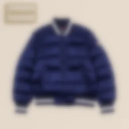 thumbnail for Item ID：11749