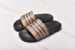 thumbnail for Item ID：XM056