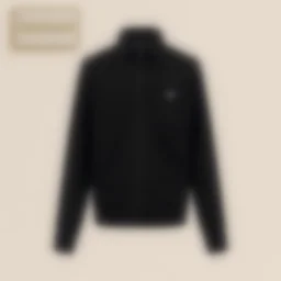 thumbnail for Item ID：Q0403