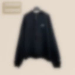 thumbnail for Item ID：GD0084