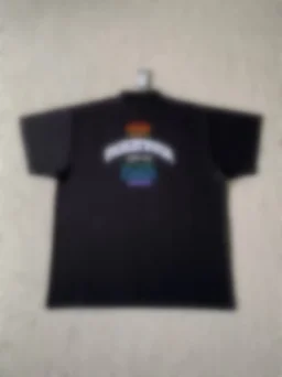 thumbnail for item ID Q0136
