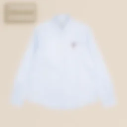 thumbnail for Item ID：11752