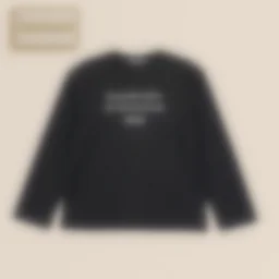 thumbnail for Item ID：11709