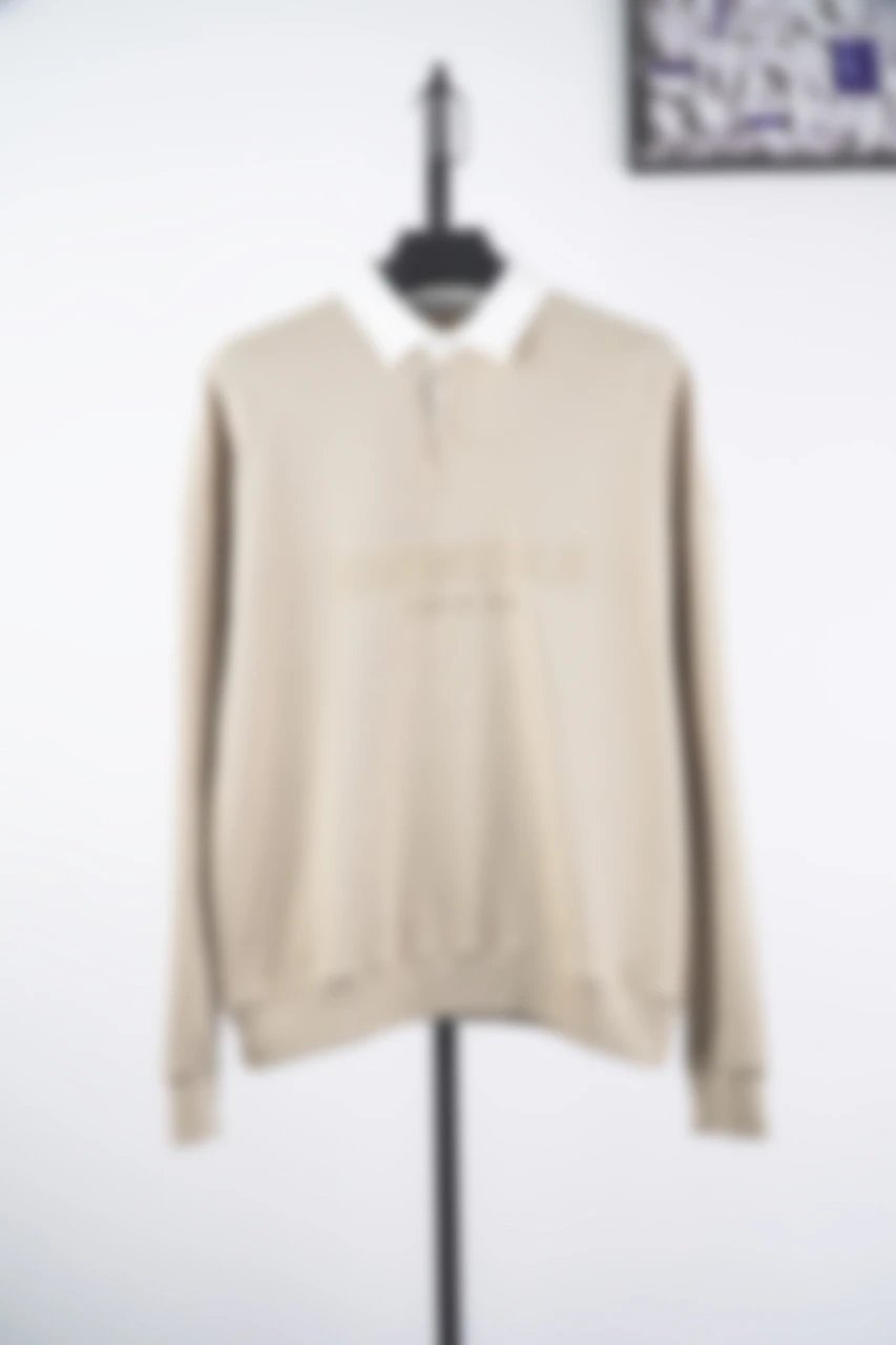 Item ID:00142