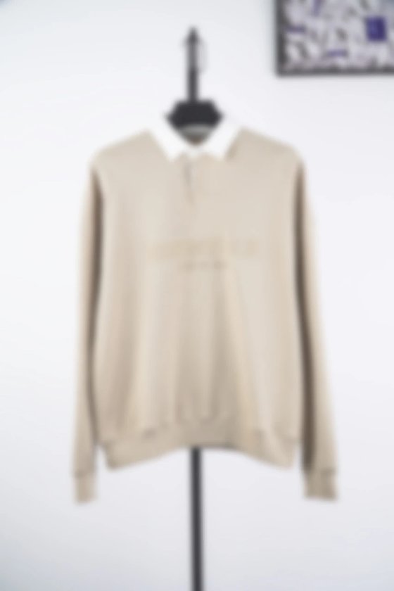 Item ID:00142