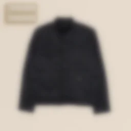 thumbnail for Item ID：12200