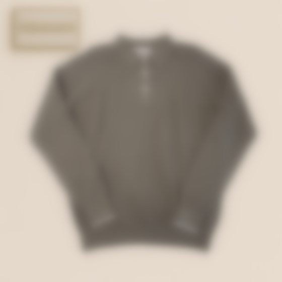 Item ID:20130