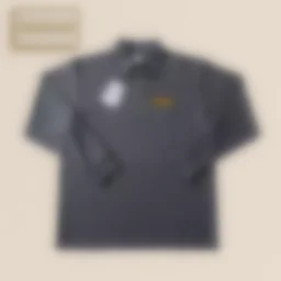 thumbnail for Item ID：Q0273