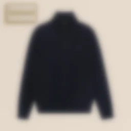 thumbnail for Item ID：JM30160