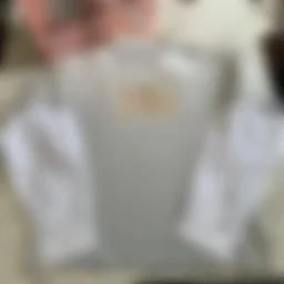 thumbnail for Item ID: 30110