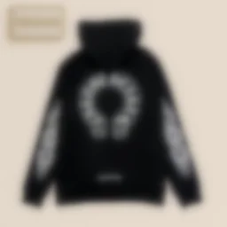 thumbnail for Item ID：KL0034