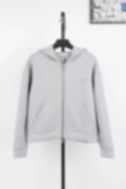 thumbnail for Item ID:00259