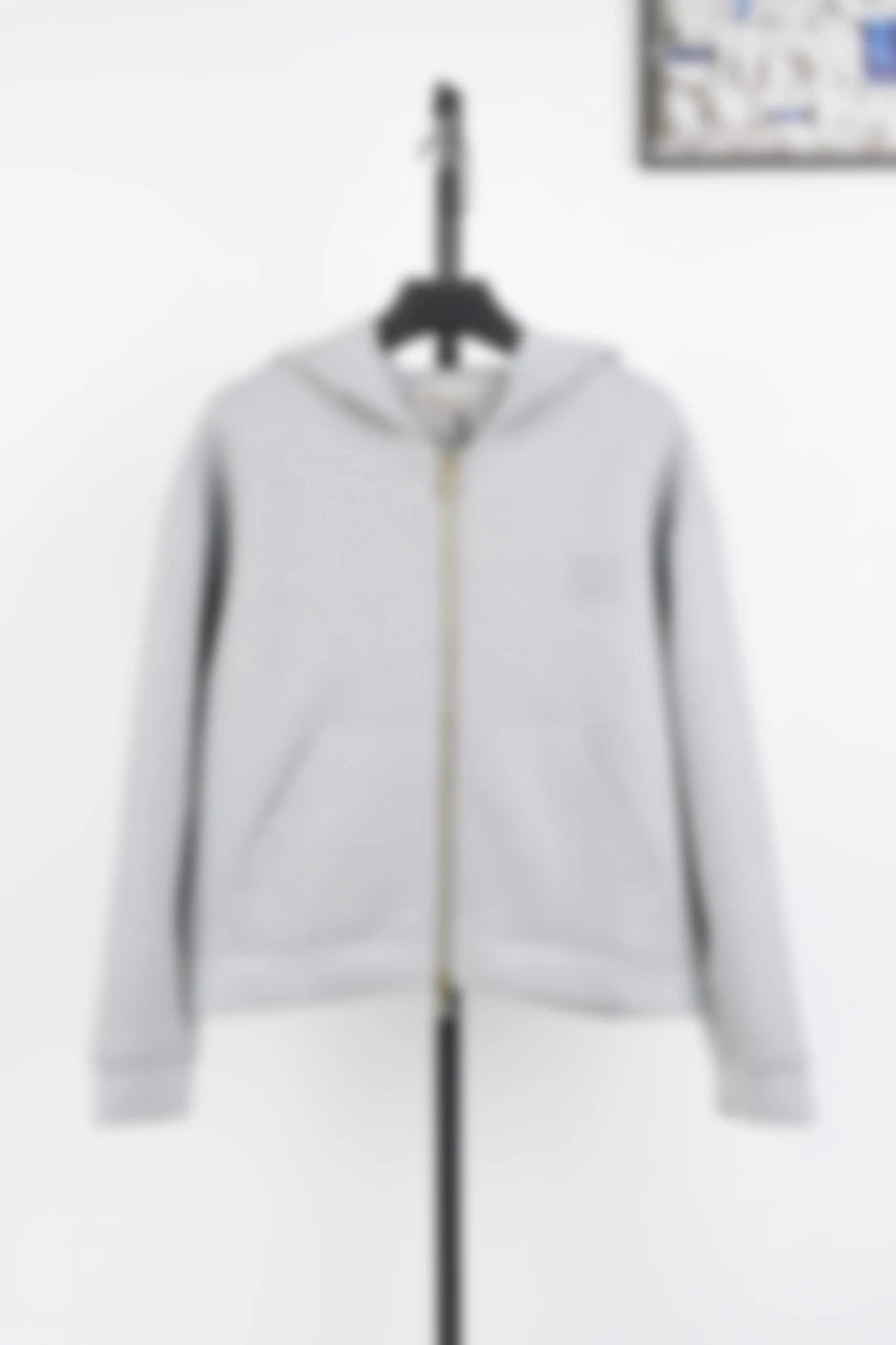 Miu Miu hoodie +