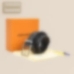 thumbnail for Item ID：12025