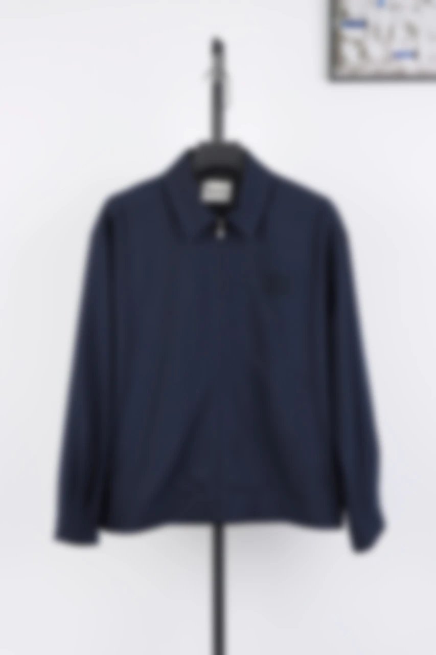 Miu Miu jacket +