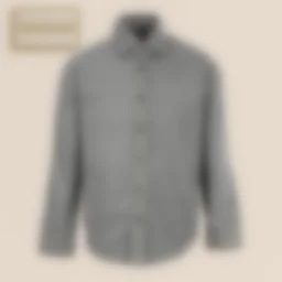 thumbnail for Item ID：JM0138