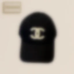 thumbnail for Item ID：CC0102