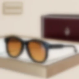 thumbnail for Item ID：CC0023