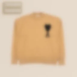 thumbnail for Item ID：12387