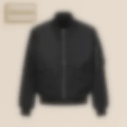 thumbnail for Item ID：WD0003